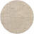 Alyta Indoor Rug-2084236627