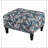 STORAGE OTTOMAN