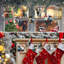 The Holiday Aisle®