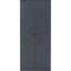 Sumrah 2 Door Manufactured Wood Wardrobe-1415255126
