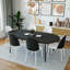 Kelce Full Back Side Chair-1470452305-1434762096