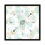 « directions i », impression sur toile-31844625-73206209-73206210