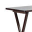 Table-plateau -756402935