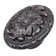 Old World 2" Length Oval Knob Multipack