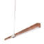 Trax 1 - Light LED Pendant
