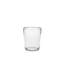 South Bend 12 Piece 14oz. Glassware Set-238870652