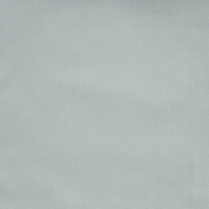  Ensemble de 4 serviettes de table Blue Mist Elements, Bleu, 18 po carré