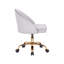 Chaise de travail Lainey-1517166374