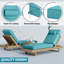 Coussins de chaise d'extérieur en oléfine-1668490350-1649312414