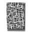  «Streets And Alleys» par Wild Apple Portfolio, art mural sur toile, 40 po x 60 po-116776607