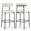 Tabouret Kibariye-1800923689-1800923702
