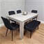 6 - Person Dining Set