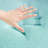 Memory Foam Mattress Topper-1866203086-1866203088