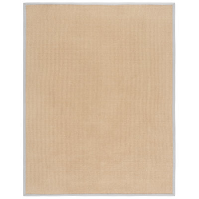 Hulene 109 Area Indoor/Outdoor Area Rug In Maize / Beige