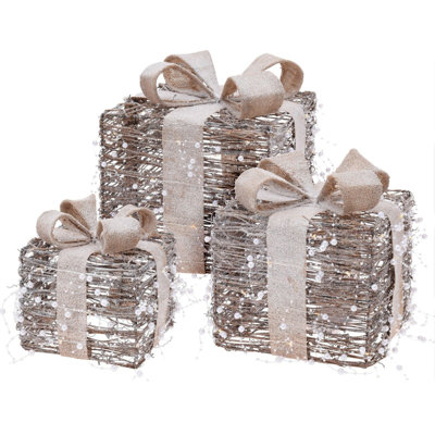 Christmas Decorative Accent