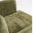 Slipper Chair