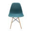 Chaise d'appoint Chu-101432404