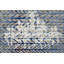 Reproduction d’art sur bois blanc "light light" par parvez taj,-21252261