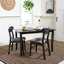 Table de salle à manger Hetherington-1635832185
