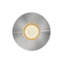 Dot LED Large Round Button Light