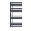 Arulappu Designer Towel Rail Heated Towel Rails-2120231249-2120231246