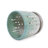 High quality ceramic flowerpot-931109525