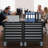 7-Drawers Tool Chest-1557749997