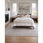 Tapis Marut Fendi-89061167