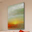 Parvez Taj - Wrapped Canvas Print-12844857