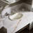 Bryant Ceramic Oval Drop-In Bathroom Sink with Overflow-10940793-19195625
