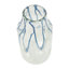 Vase de table Fahey-1836712913
