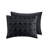Bed Full/Queen - Filling, Details Bedding , , Fun Design
