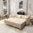Beige est en rupture de stock
