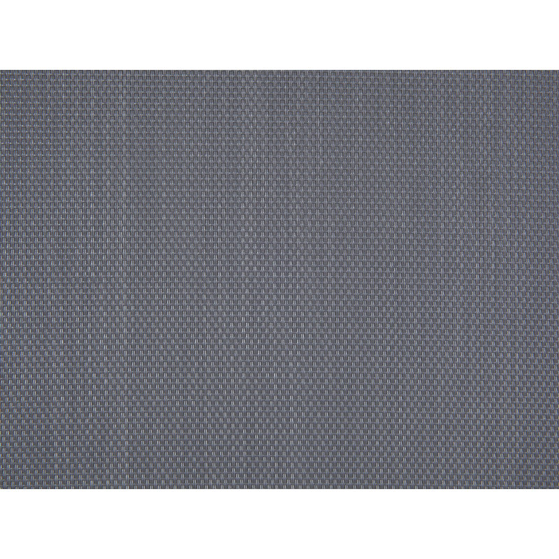 Collett 200cm Long Single Chaise