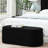 Large Living Area With Storage - Maximizes Space And Function Modern Bedroom Stool Soft Cushion Enhances Comfort-1860358815