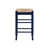 Navy Blue is out of stock