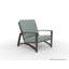 Arc Outdoor Lounge Chair-972125202-972125210