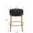 Kynlee Bar Stool-63112454-63112449-2085430