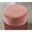 Repose-pieds standard rond 15,75 po Winland-673508040