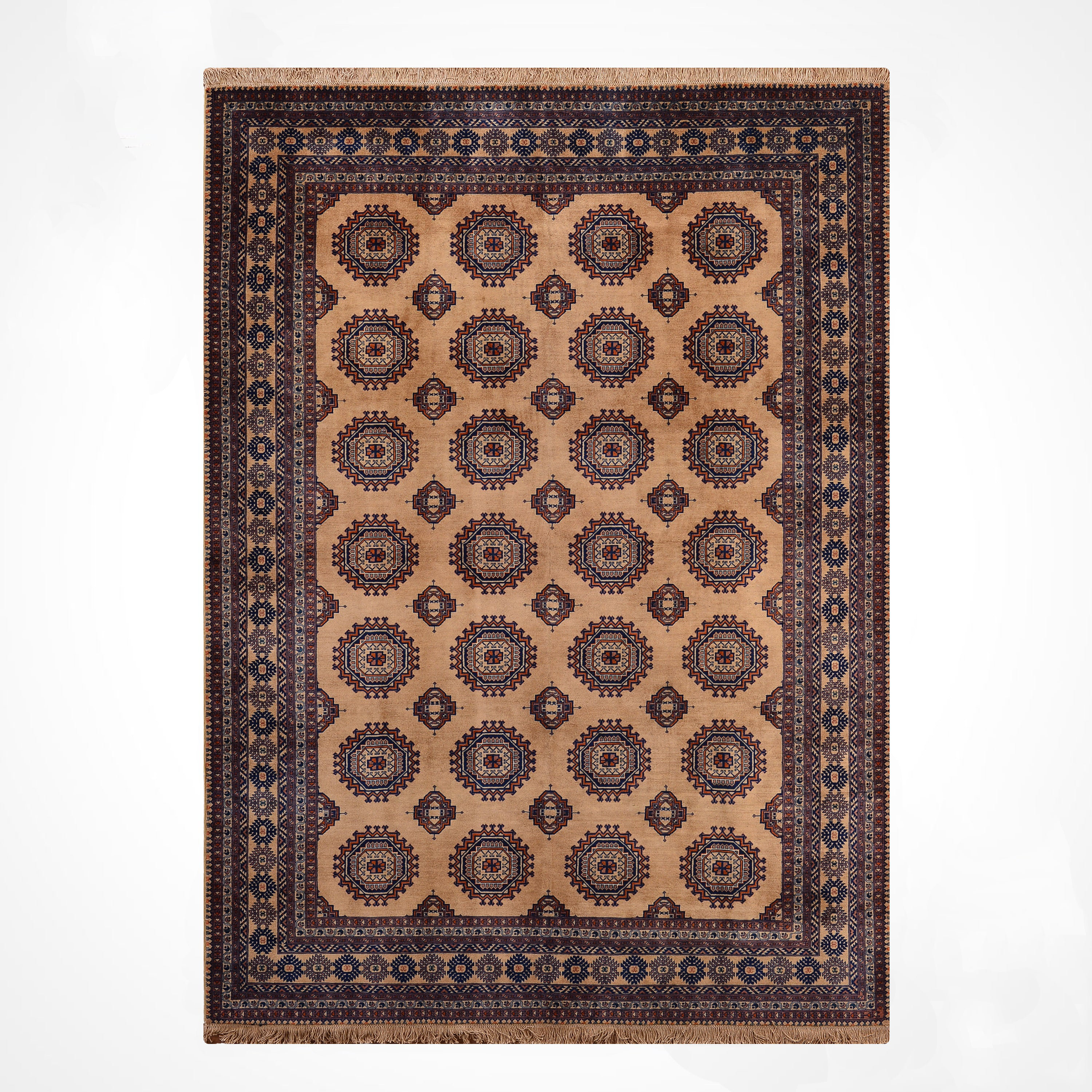 Wayfair.com - Online Home Store for Furniture, Decor, Outdoors & More