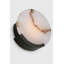 Melange 1 - Light LED Flush Mounted Sconce-1125810871