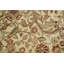 Tapis traditionnel de qualité supérieure 6 x 9