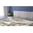 Microfiber Fitted Sheet-95976906