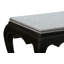 William Yeoward 68.5'' W Marble Console Table-23554938