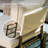 Ileana 300 - Person Patio Conversation Set
