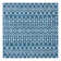 Balanger Geometric Indoor Rug