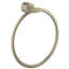 Atrio® Towel Ring-37319281