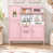 Pink selected