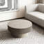 Table basse avec rangement Timeshia-111202278-117493954
