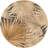 Meadow Terianna Rug-1252209297